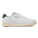 Champion Sneakersy Tennis Clay 86 Low Cut Shoe S22234-CHA-WW012 Biela