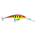 Rapala wobler deep tail dancer ht - 9 cm 13 g