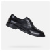 GEOX Black men's formal shoes Artenova - Men's