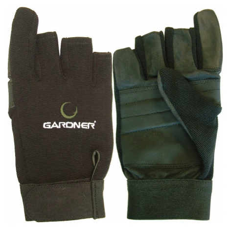 Gardner nahadzovacia rukavica-ľavá ruka