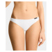 Briefs Atlantic 3BLP-599 A'3 S-XL white 00