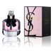 Yves Saint Laurent Mon Paris parfumovaná voda 90 ml