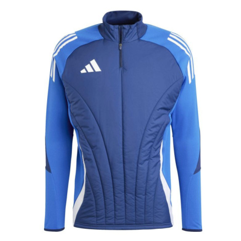 Mikina adidas Tiro 24 Competition Winterized M IY0120 men XXL (193 cm)