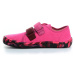 topánky Froddo G1700323-5 Fuxia/Pink 35 EUR