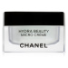 Chanel Hydra Beauty Micro Crème hydratačný krém s mikroperličkami