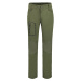 Nohavice Icepeak Montebello Trousers