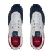 Pepe Jeans Sneakersy London Urban M PMS40003 Tmavomodrá