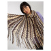 Scarf-AT-SZ-2799.12X-light beige