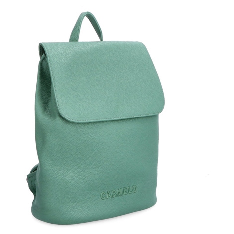 Dámske elegantné batohy Carmelo