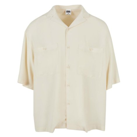 Pánske košele Urban Classics