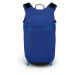 Osprey SPORTLITE 20 Športový batoh, modrá, veľkosť