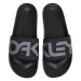 Oakley summerville slide