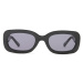 Vans  Westview shades  Slnečné okuliare Čierna