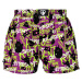 Men's boxer shorts Represent exclusive Ali Devils