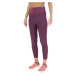 Women's UYN Natural Training OW Pant Long Prune Leggings