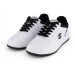 Champion Rebound 2.0 Element Low M S22066.WW001