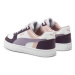 Puma Sneakersy Caven 2.0 Block Jr 394461 11 Farebná