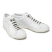 Wojas Sneakersy 46064-59 Biela