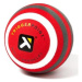 Trigger Point MBX – 2,5 Inch Massage Ball