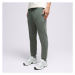 Confront Nohavice Essential Pants Green