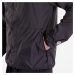 Bunda The North Face M Seasonal Mountain Jacket Tnf Black