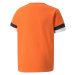 Puma teamRise Jersey Jr 704938 08