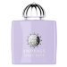 Amouage Lilac Love - EDP 100 ml