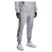 UNDER ARMOUR RIVAL FLEECE GRAPHIC JOGGERS 1370351-011