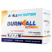 ALLNUTRITION Burn4All Extreme 120 kapsúl