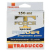 Trabucco T-Force Tournament Special Feeder 0,16 mm 150 m