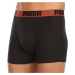 2PACK pánske boxerky Puma viacfarebné (701223661 003)