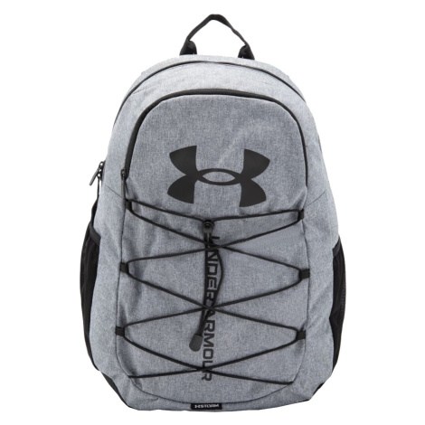 Under Armour  Hustle Sport Backpack  Ruksaky a batohy