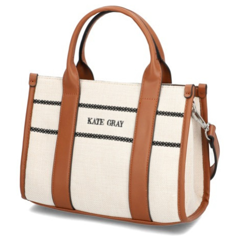 Kate Gray taška