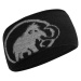 Mammut Tweak Headband 1191-03451-0069