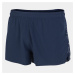 Men's/Boys' Shorts Joma Elite VIII Short