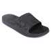 Esem 23100 Black Men's Slippers