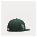 New Era Čiapka Team Side Patch 5950 Athletics Oakland Athlet