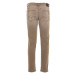 Džínsy Camel Active Denim Slim Fit Wood