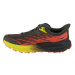 Hoka M Speedgoat 5 M 1123157-TFST