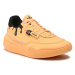 Adidas Topánky Her Court GY3581 Oranžová