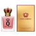 Dolce & Gabbana Q By Dolce & Gabbana Intense - EDP 50 ml