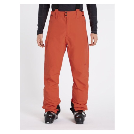 Men's Protest Owens Snowpants