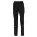 Women's trousers VAUDE Larice Pants IV 42