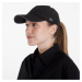 Šiltovka New Era Wmns Open Back Cap Black