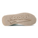 Sprandi Sneakersy WP-RS-202105201 Zelená