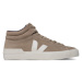 Veja Sneakersy Minotaur Suede TR0302950B Béžová