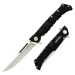 Cold Steel Luzon (Medium)