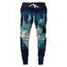 Aloha From Deer Unisex's Metropolis Sweatpants SWPN-PC AFD136