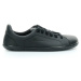 topánky Aylla Shoes KECK čierna L 39 EUR
