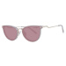 Ana Hickmann Sunglasses